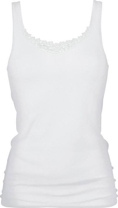 Image du produit Mey Tops (40)