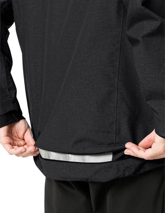 Produktbild Vaude Comyou Pro (L)