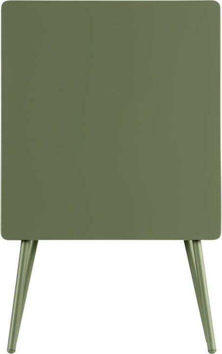 Actual product image Lafuma Camping table