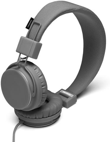 Urbanears Plattan (Cable)