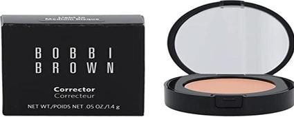Produktbild Bobbi Brown Corrector (Light to Medium Bisque)