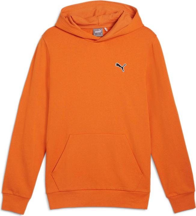 Actual product image Puma Better Essentials (XL)