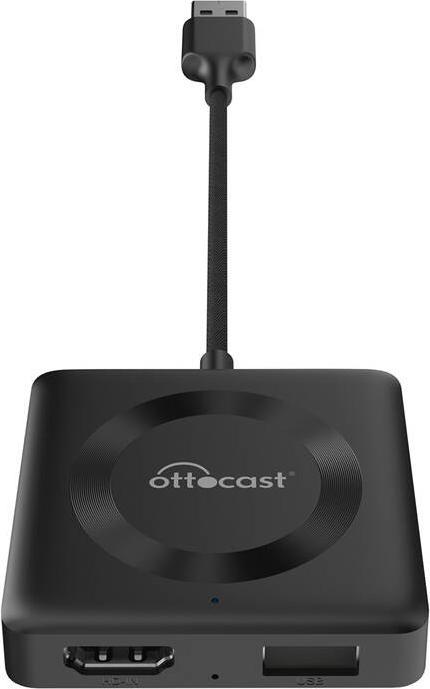 Produktbild Ottocast CA361-C4