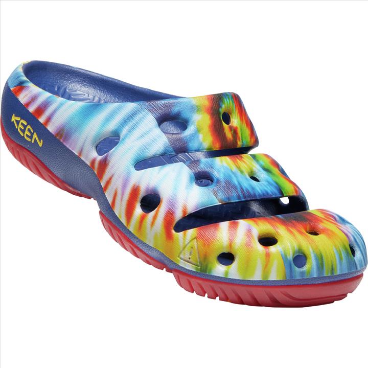 Produktbild Keen M Yogui Arts (42)