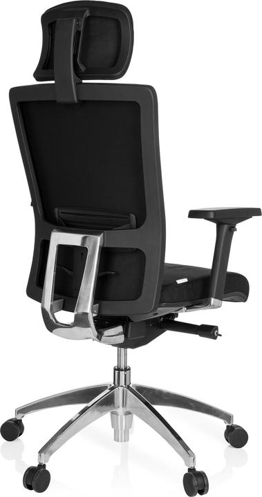 Actual product image Hjh Office ASTRA LUX