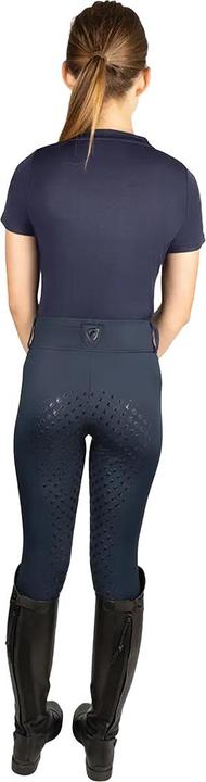 Image du produit Hyconic - Collant d'équitation TORRELLAS - Femme (M)