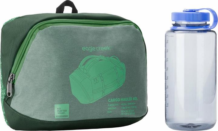 Produktbild Eagle Creek Cargo Hauler Duffel (40 l)