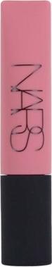 NARS Cosmetics Nars Air Matte Lip Color (Gipsy)