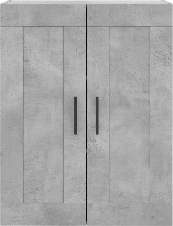 Produktbild VidaXL Marcus (69.5 x 34 x 90 cm)