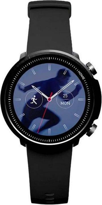 Immagine prodotto Xiaomi Mibro Watch A1 (45 mm)