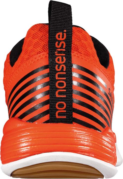 Actual product image Salming Indoor Shoe Viper Sl Men (45 1/3)