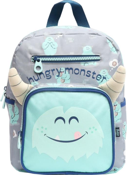 Image du produit Ancor Sac à dos