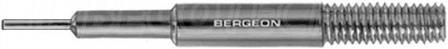 Produktbild Bergeon Ersatzspitzen 6767-BF-0010