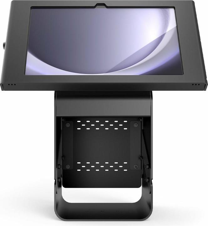 Immagine prodotto Compulocks PK01510APXB, 26,7 cm (10.5"), Microsoft, Surface Go | 10.0" | 2018 | 4415Y Surf