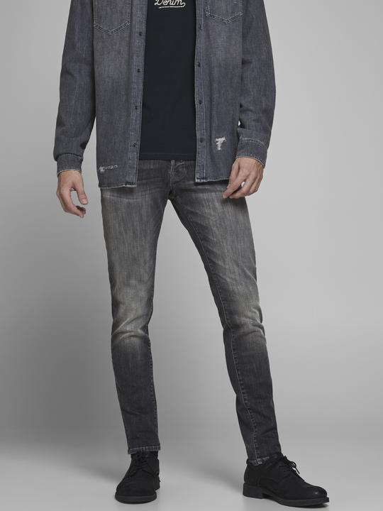 Immagine prodotto Jack & Jones Jeans Glenn Fox AGI 304 50SPS Slim Fit (W32/L30)