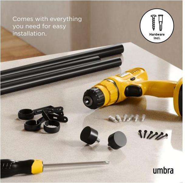 Produktbild Umbra Cappa
