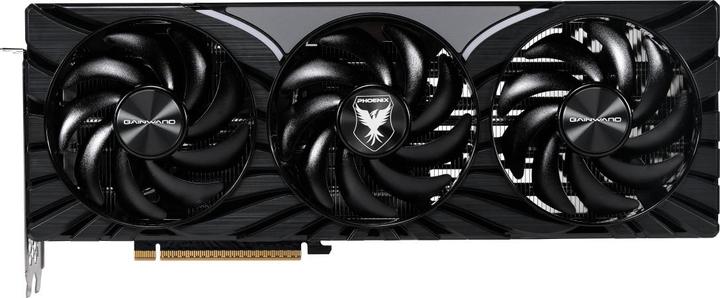 Produktbild Gainward Grafikkarte GeForce RTX 5070 Ti Phoenix-S (16 GB)