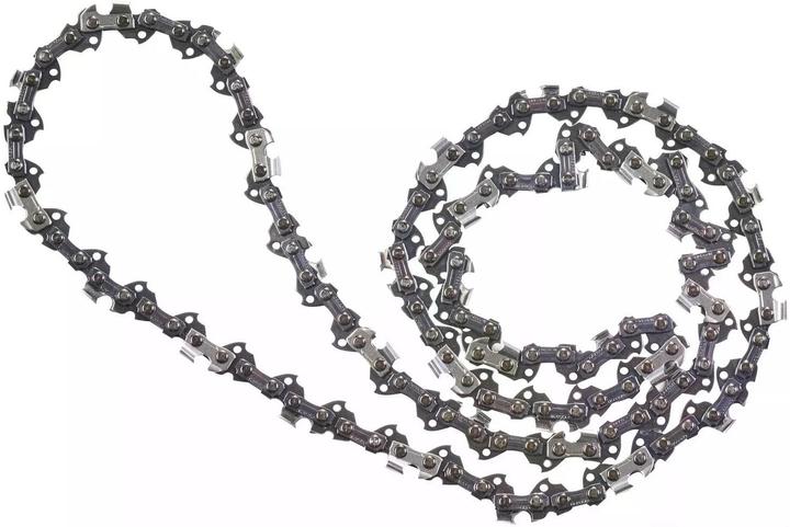 DeWalt Dewa Saw Chain, 45 cm DT20688QZ (Chainsaw, Saw chain)