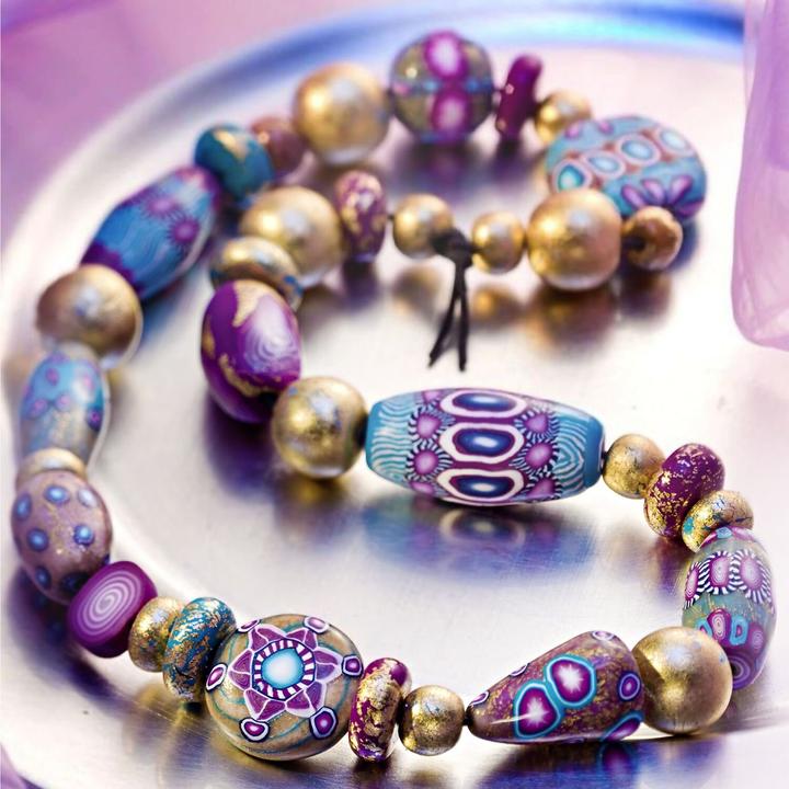 Produktbild Fimo PROFESSIONAL Modelliermasse, ofenh„rtend, cameo, 454 g