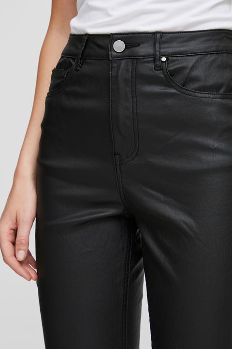 Produktbild B.young BYKATO BYKIKO PANTS - 20811796 (34)