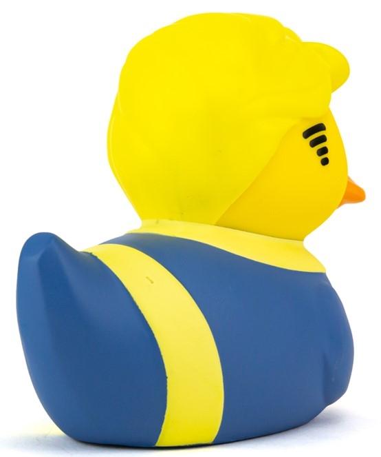 Produktbild Numskull TUBBZ Fallout - Vault Boy Boxed Edition