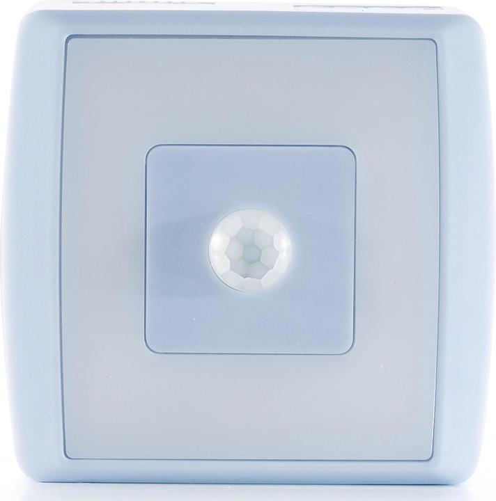 Actual product image Reer NightGuide