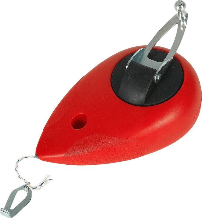 Immagine prodotto Defi Dispositivo di percussione a corda