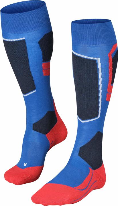 Actual product image Falke SK4 (42 - 43)