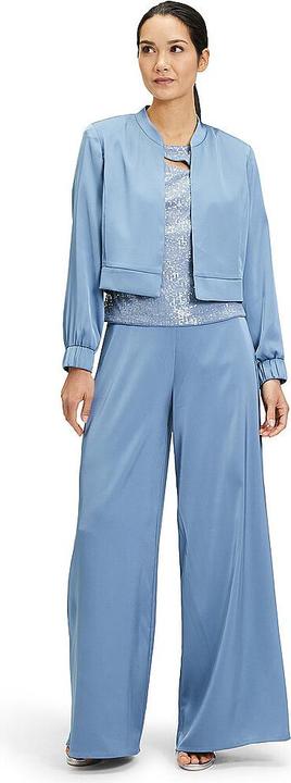Image du produit Vera Mont Pantalon d'affaires (44)