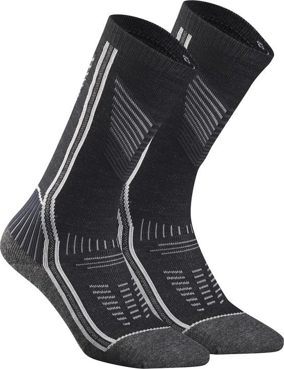 Actual product image Quechua SH900 (35, 38)