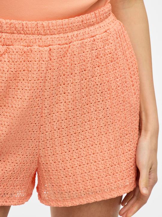 Produktbild Vila High Waist Shorts (L)