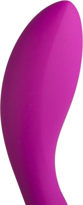 Image du produit LELO Mona Wave
