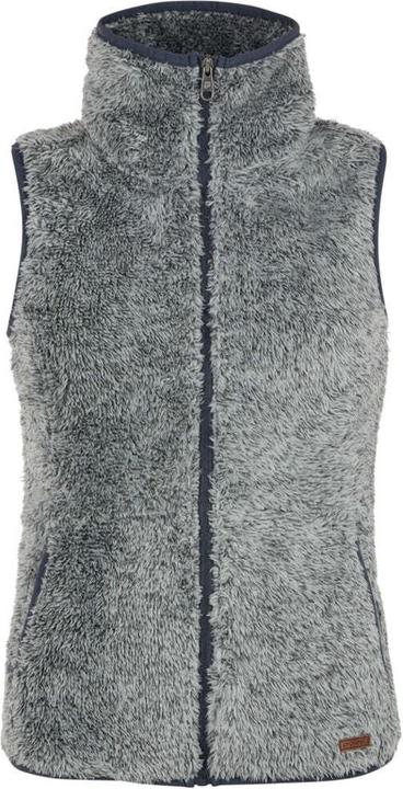 Protest Bodywarmer Prtrundle