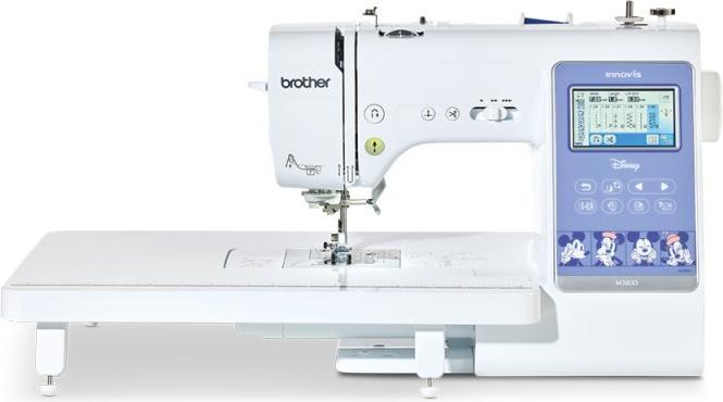 Immagine prodotto Brother M380 Disney