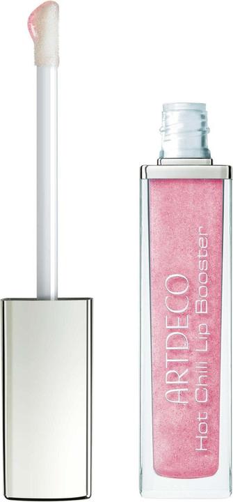 Produktbild Artdeco Hot Chili Lip Booster 1929.04 (Berry Chili)