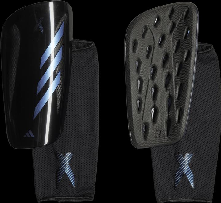 Immagine prodotto adidas X Lge
