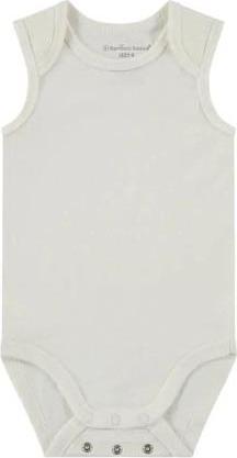 Produktbild Bamboo Basics Tank-Top Anna (68)