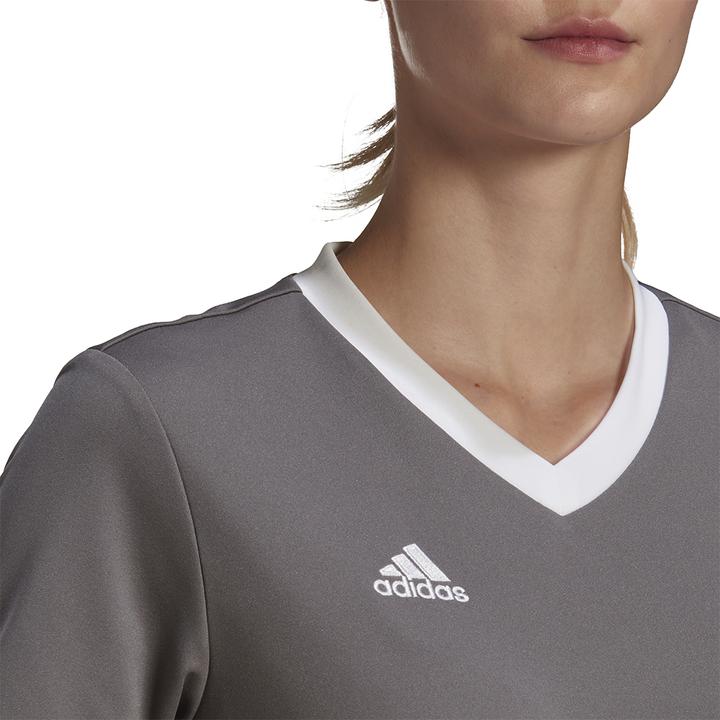 Immagine prodotto adidas Camicia da calcio Entrada 22 Donna (XXL)