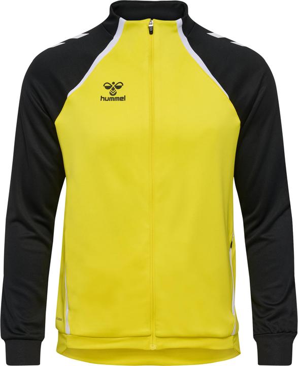 blazingyellowblack