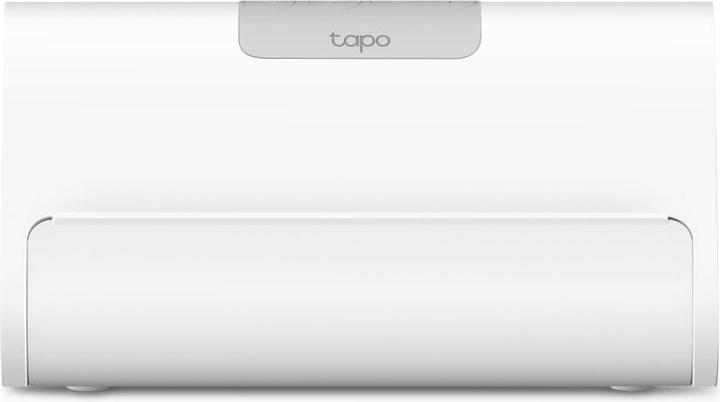 TP-Link Smart HomeBaseSPEC: 2.4/5GHz 868 MHz