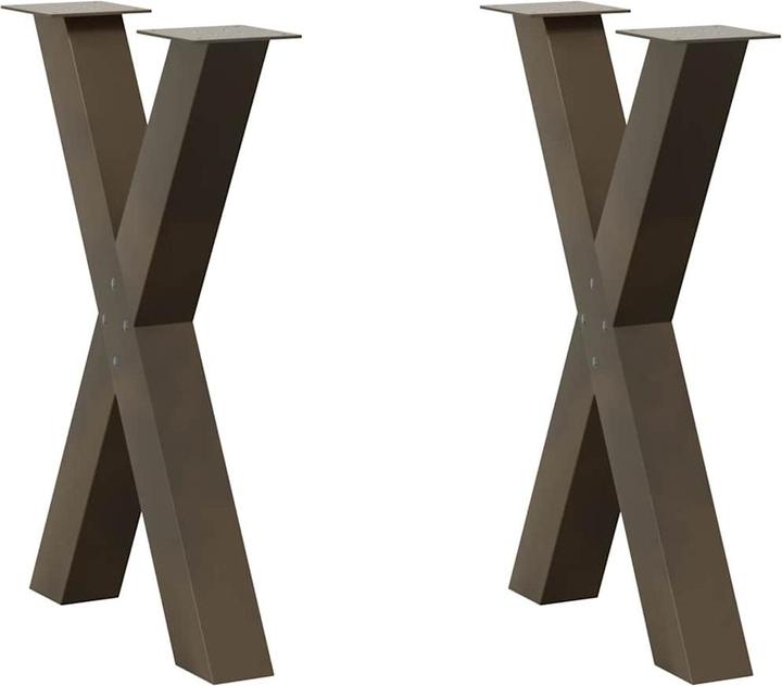 Actual product image VidaXL Othily