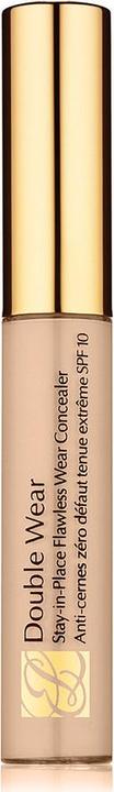 Produktbild Estée Lauder Double Wear Stay-In-Place Flawless Wear Concealer (Light/Medium)