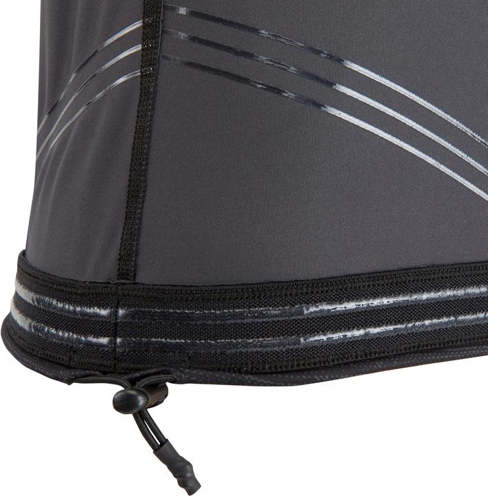 Actual product image Olaian UVTOP900 LS (XXL)