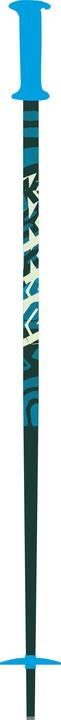 Produktbild MGA Charm (105 - 125 cm)