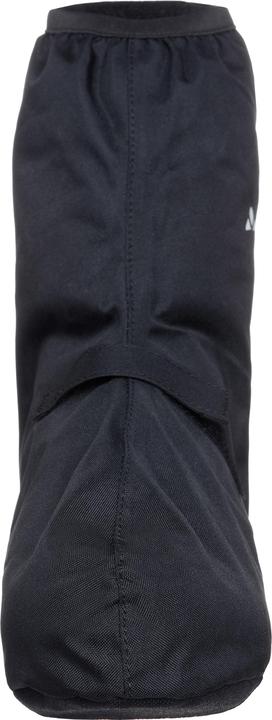 Actual product image Vaude Bike Gaiter short (40, 41, 42, 43)
