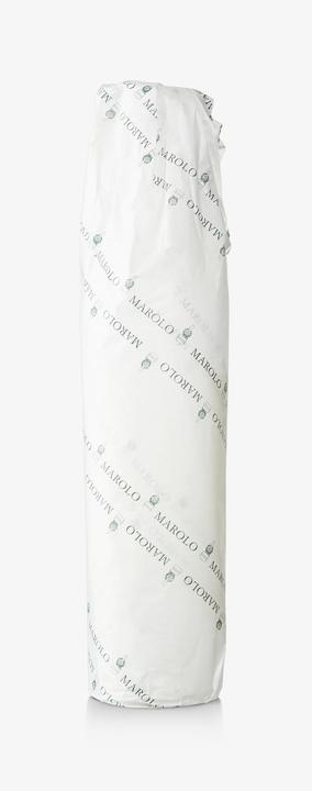 Actual product image Marolo Grappa di Brunello (1 x 70 cl)