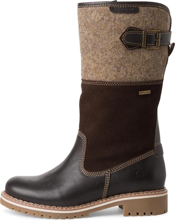 Tamaris Stiefel