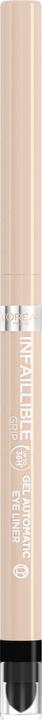Image du produit L'Oréal Paris Infaillible (11 Opalescent)