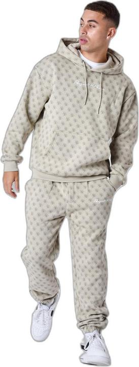 Produktbild Project X Paris monogramm-jogginganzug project x pari (S)