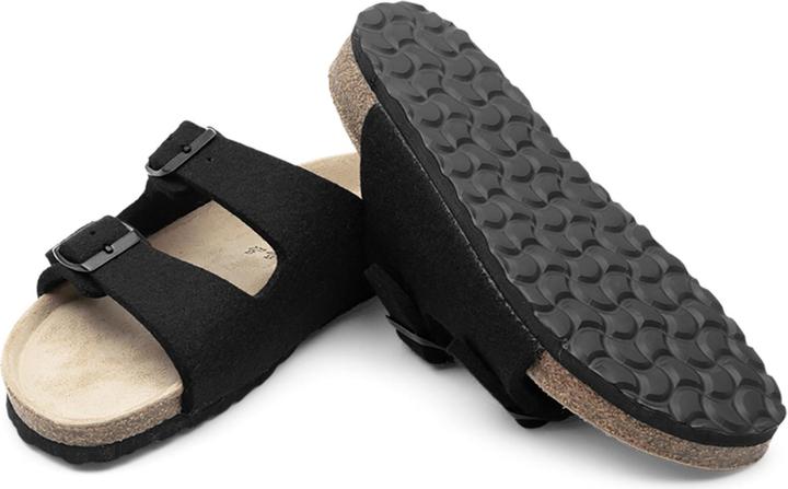 Produktbild Vitaform Pantolette Soft (41)